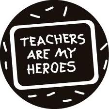 Teachers-Are-The-Role-Models-In-Our-Life